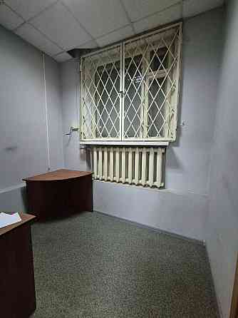 Продажа коммерческого помещения 185 кв.м. , Калининский район, ОблГаи. ул. Ходаковского Донецк