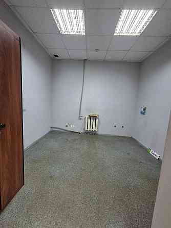 Продажа коммерческого помещения 185 кв.м. , Калининский район, ОблГаи. ул. Ходаковского Донецк