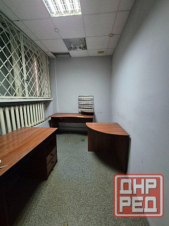 Продажа коммерческого помещения 185 кв.м. , Калининский район, ОблГаи. ул. Ходаковского Донецк - изображение 3