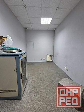 Продажа коммерческого помещения 185 кв.м. , Калининский район, ОблГаи. ул. Ходаковского Донецк - изображение 5