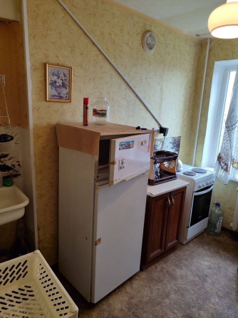 Текстильщик, сдается 1к квартира Донецк