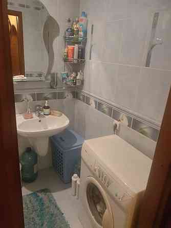 Продается уютная 3-х комнатная квартира в Пролетарском районе! Большая Магистральная! Донецк