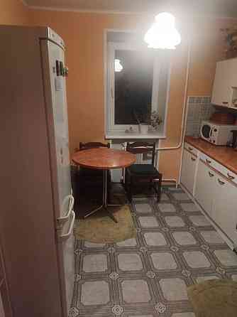 Продается уютная 3-х комнатная квартира в Пролетарском районе! Большая Магистральная! Донецк