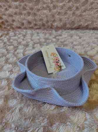 Пасхальная подставка для кулича и яиц Донецк