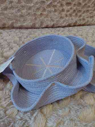 Пасхальная подставка для кулича и яиц Донецк