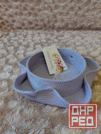 Пасхальная подставка для кулича и яиц Донецк - изображение 1