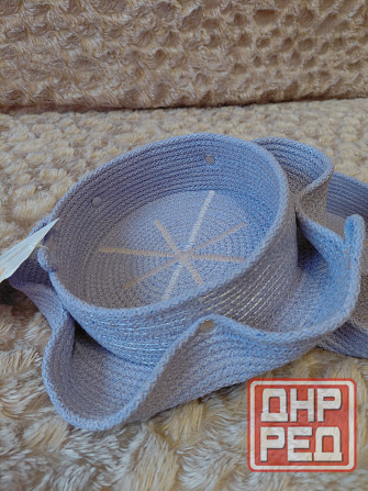 Пасхальная подставка для кулича и яиц Донецк - изображение 4