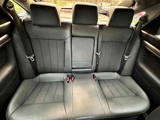 Opel Vectra OPC Line Донецк