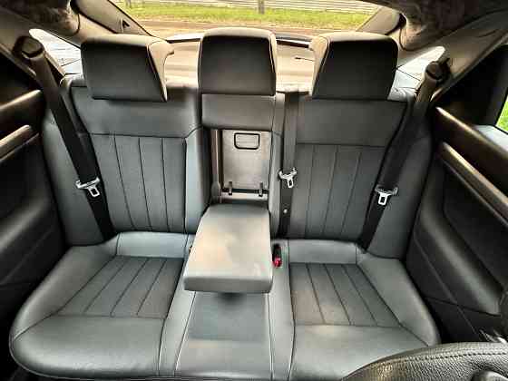 Opel Vectra OPC Line Донецк