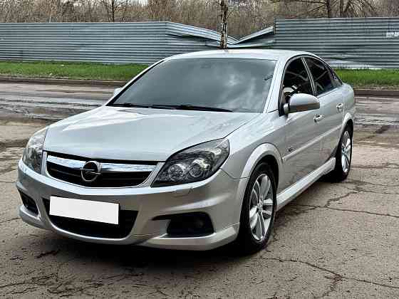 Opel Vectra OPC Line Донецк