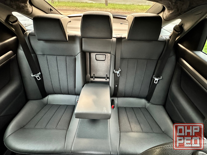 Opel Vectra OPC Line Донецк - изображение 6