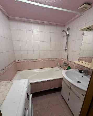 Срочная сдача крупногабаритной трехкомнатной квартиры по адресу Киевский район, ул. Донецк