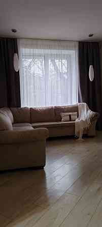 Евро-студия, Ворошиловский р-н, ул. Челюскинцев, 146 Донецк