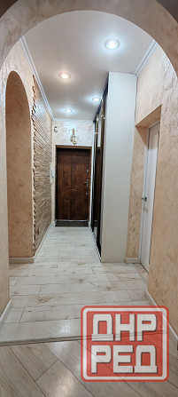 Евро-студия, Ворошиловский р-н, ул. Челюскинцев, 146 Донецк - изображение 3