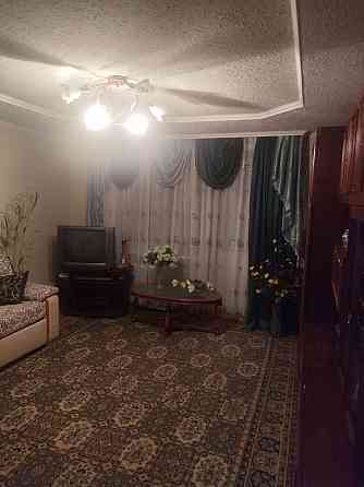 Продается уютная 3-х комнатная квартира в Пролетарском районе! Донецк