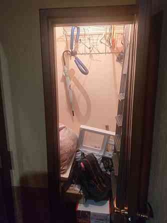 Продается уютная 3-х комнатная квартира в Пролетарском районе! Донецк