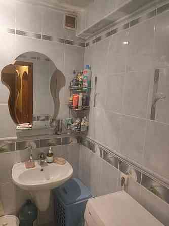 Продается уютная 3-х комнатная квартира в Пролетарском районе! Донецк