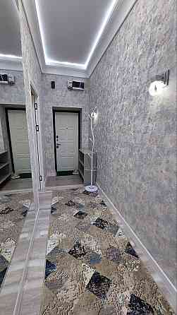 Сдам 2-комнатную квартиру в Донецке, Ворошиловский район, ул Челюскинцев Донецк