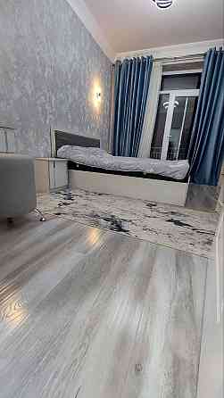 Сдам 2-комнатную квартиру в Донецке, Ворошиловский район, ул Челюскинцев Донецк