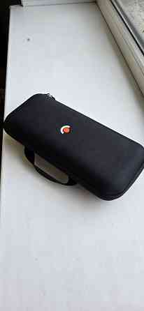 Продам Steam Deck OLED 515gb 55000р Донецк