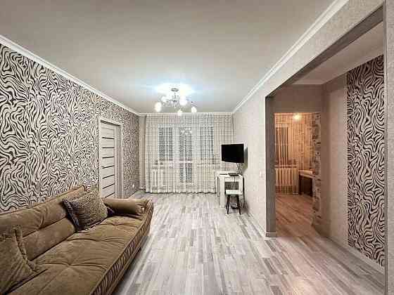 Сдам 1-комнатную квартиру в Донецке, Буденовский район, Майский рынок Донецк