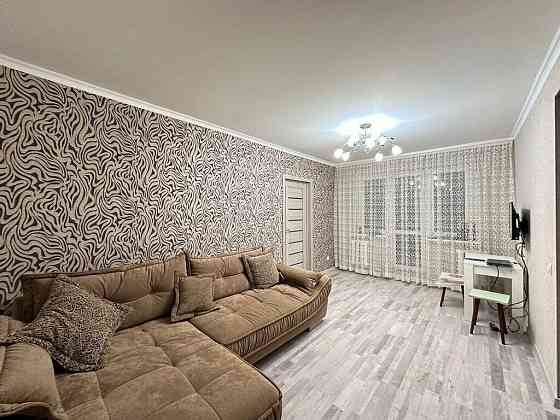 Сдам 1-комнатную квартиру в Донецке, Буденовский район, Майский рынок Донецк