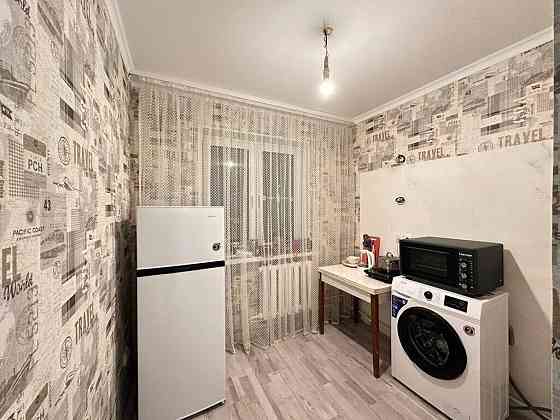 Сдам 1-комнатную квартиру в Донецке, Буденовский район, Майский рынок Донецк