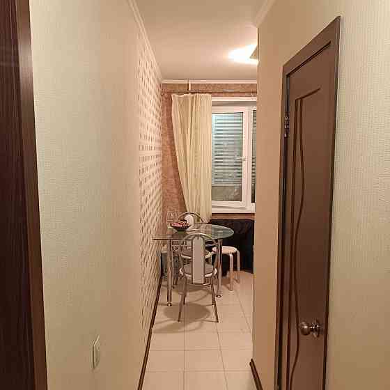 Сдам 2-комнатную квартиру в Донецке, Киевский район, Донецк Сити. Донецк