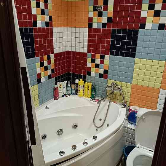 Сдам 2-комнатную квартиру в Донецке, Киевский район, Донецк Сити. Донецк