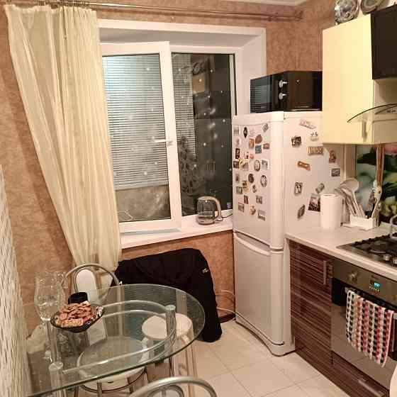 Сдам 2-комнатную квартиру в Донецке, Киевский район, Донецк Сити. Донецк