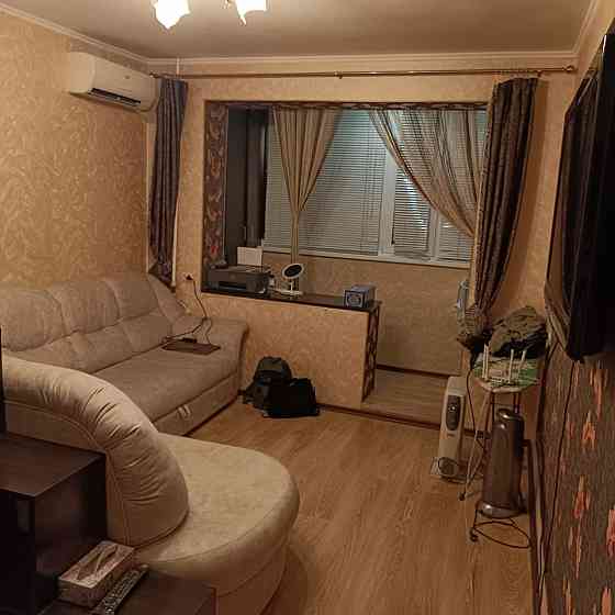 Сдам 2-комнатную квартиру в Донецке, Киевский район, Донецк Сити. Донецк