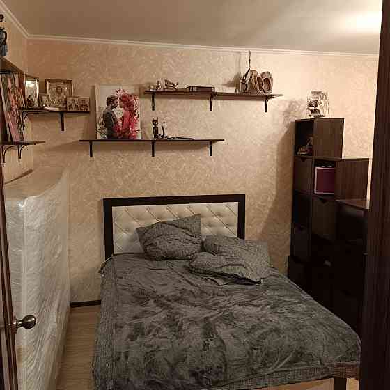 Сдам 2-комнатную квартиру в Донецке, Киевский район, Донецк Сити. Донецк