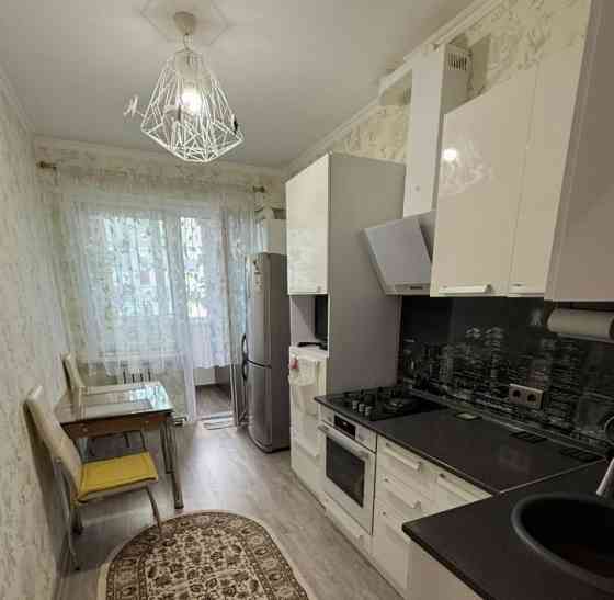 Сдача прекрасной однокомнатной квартиры в одном из самых лучших жк города!! Киевский район, пр-кт Па Донецк