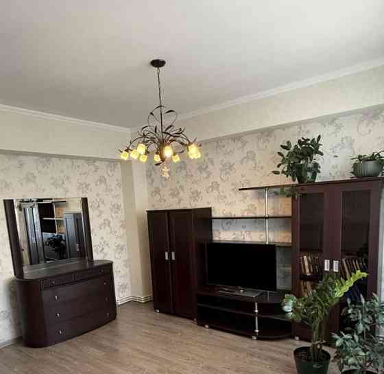 Сдача прекрасной однокомнатной квартиры в одном из самых лучших жк города!! Киевский район, пр-кт Па Донецк