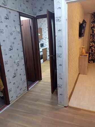 Сдам 2-комнатную квартиру в Донецке, Буденовский район, Цветочный Донецк