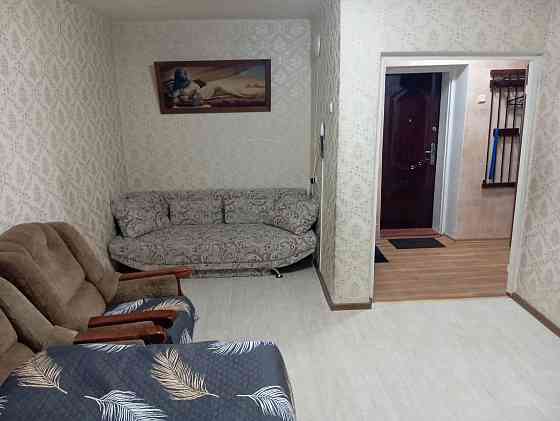 Сдам 2-комнатную квартиру в Донецке, Буденовский район, Цветочный Донецк