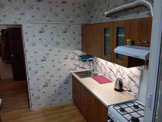 Сдам 2-комнатную квартиру в Донецке, Буденовский район, Цветочный Донецк