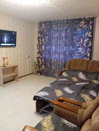 Сдам 2-комнатную квартиру в Донецке, Буденовский район, Цветочный Донецк