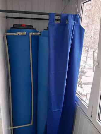 Сдам 2-комнатную квартиру в Донецке, Буденовский район, Цветочный Донецк