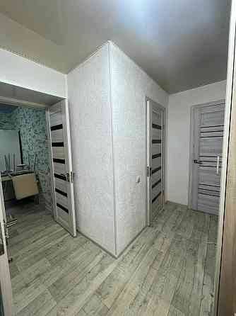 Продается 2-комнатная квартира в Харцызске. Харцызск