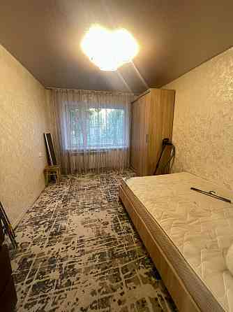 Продается 2-комнатная квартира в Харцызске. Харцызск