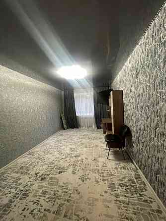 Продается 2-комнатная квартира в Харцызске. Харцызск