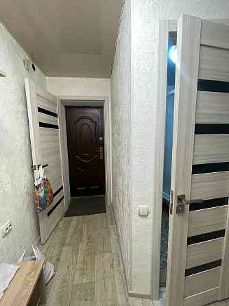 Продается 2-комнатная квартира в Харцызске. Харцызск