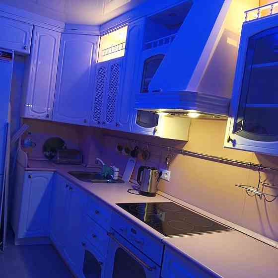 Сдам 1-комнатную квартиру в Донецке, Ленинский район, ул Пухова. Донецк