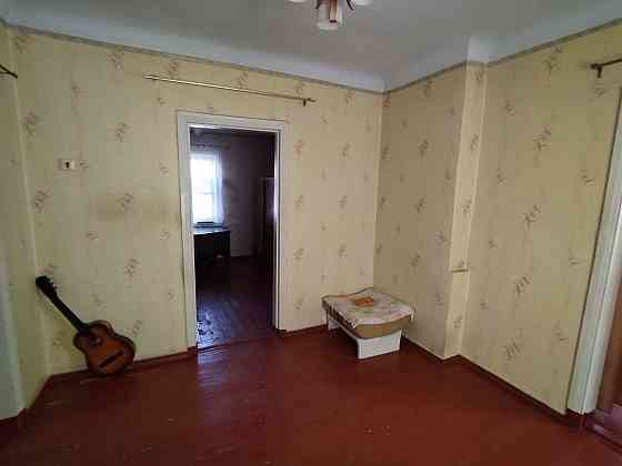 Продам дом Гвардейка, пос. Комсомольский Макеевка