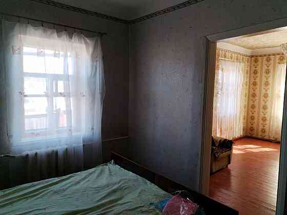 Продам дом Гвардейка, пос. Комсомольский Макеевка