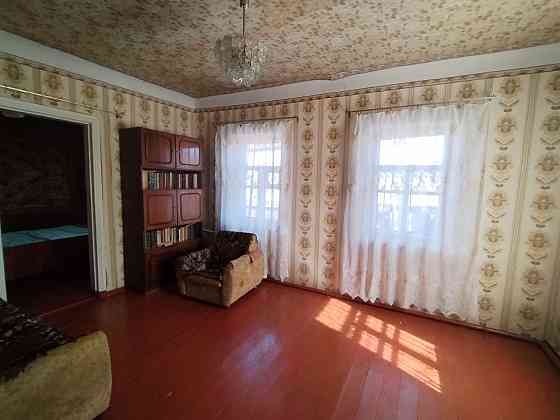 Продам дом Гвардейка, пос. Комсомольский Макеевка