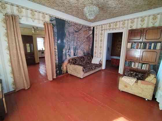 Продам дом Гвардейка, пос. Комсомольский Макеевка