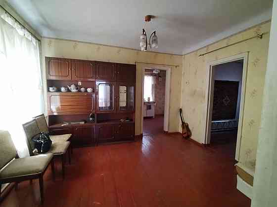 Продам дом Гвардейка, пос. Комсомольский Макеевка