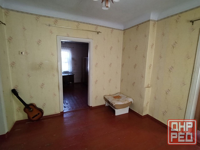 Продам дом Гвардейка, пос. Комсомольский Макеевка - изображение 6